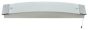 Απλίκα 52x8xH5cm Led  12w 840lm WLC 2443-2# ARlight 0304171