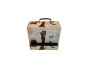 Κοσμηματοθήκη 24x10x20cm Etoile LA-111