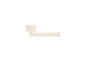 Χαρτοθήκη Ανοιχτή Sanco Enigma Beige Matt 26106-M102