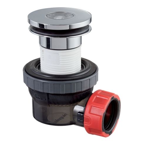 ΒΑΛΒΙΔΑ ΝΙΠΤ. CLIC-CLAC D32 NANO 6.7 WIRQUIN 30721242