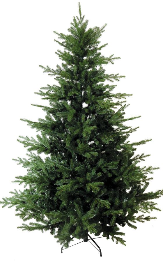 Χριστουγεννιάτικο Δέντρο Kinley 270cm Lianos 2013620