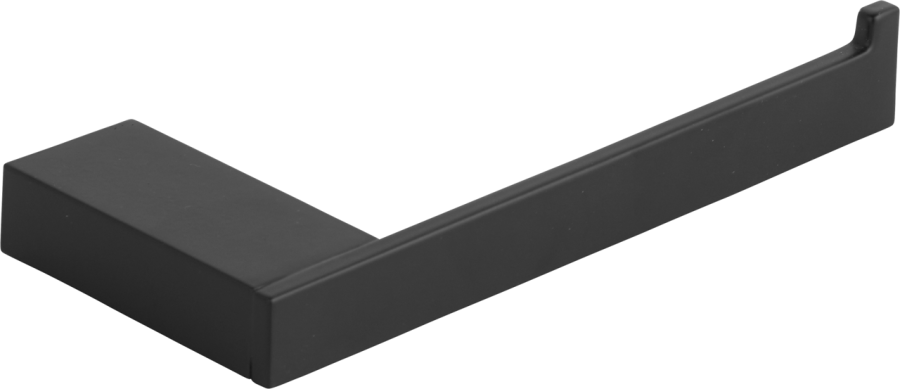 Χαρτοθήκη ανοικτή Μαύρο Bronze Art Vertigo 51V1-MM