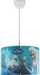 PDT 4353 F 1/Φ ΚΡΕΜ. ΑΠΛΟ ΠΑΙΔΙΚΟ FROZEN  1ΧΕ27 ARlight 0133086