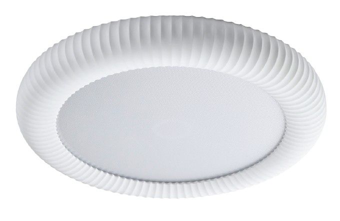 InLight 42054-White