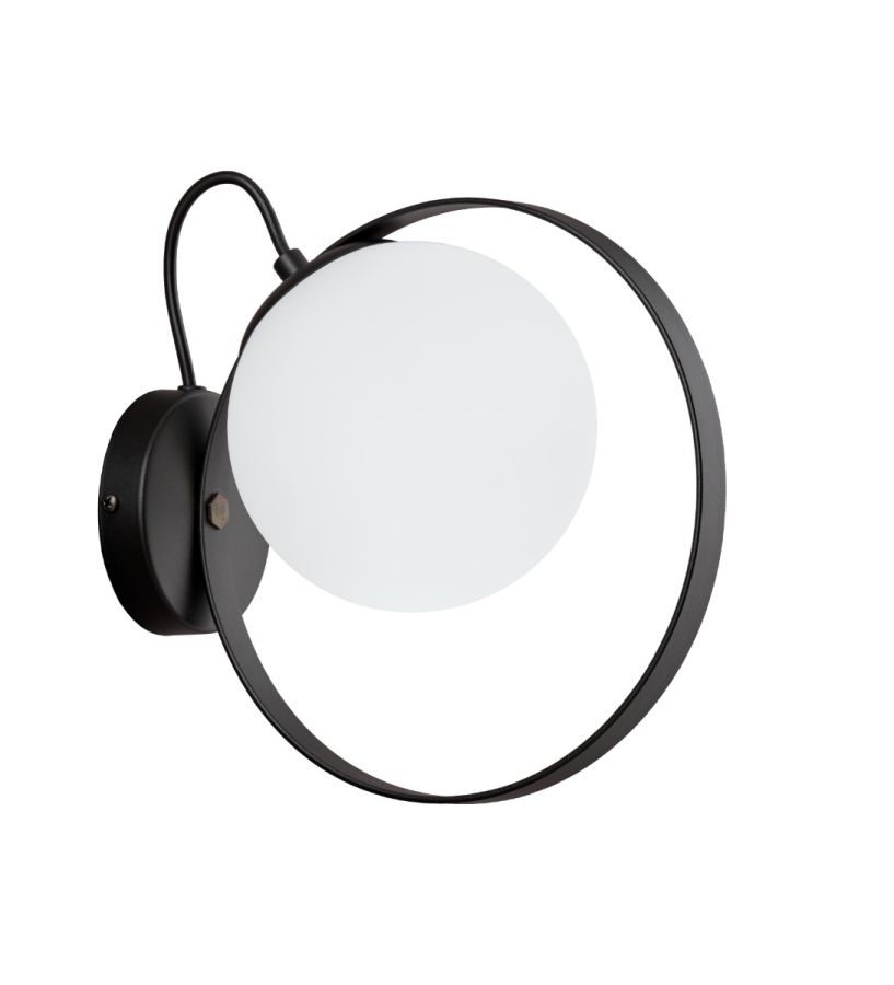 Απλίκα Bubble Viokef 3100000