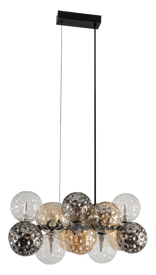 PDC 785-15 ΡΑΓΑ ΜΕ ΜΠΑΛΙΤΣΕΣ ΑΝΑΓΛΥΦΕΣ 3 ΧΡΩΜΑΤΑ 15xG-9 ARlight 0104575