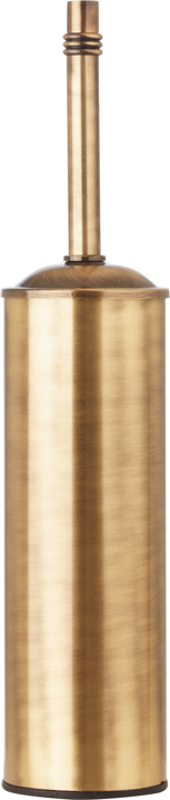 Πιγκάλ Αντικέ Bronze Art Πιγκάλ 02TT-41