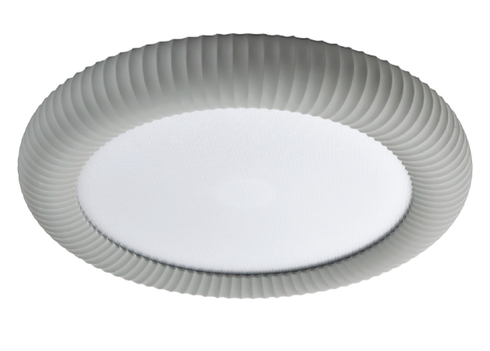 InLight 42054-Gray