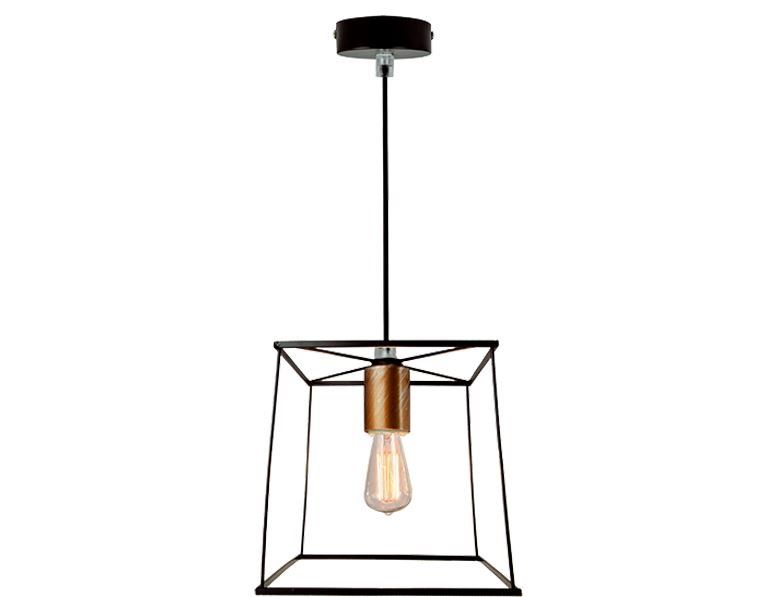 Μονόφωτο Agatha Viokef 4138600