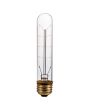 KW-T9-HP E27 60W 240V HOMELIGHTING 77-2185