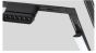 MF30-02-01 MAGNETIC FLEX 48V Grille Module 8W 640Lm 3000K with Rotating Angle 30° Lightings Su HOMELIGHTING 77-8978
