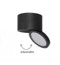 InLight 9088-Black
