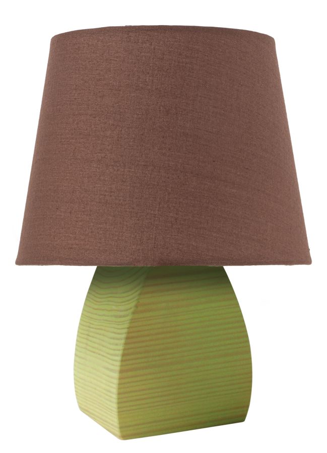 TLA 60 GN # ΠΟΡΤ.ΠΡΑΣΙΝΟ ΠΛΑΚΕ ΞΥΛΟ ΜΕΓΑΛΟ 1ΧΕ14 ARlight 0226043