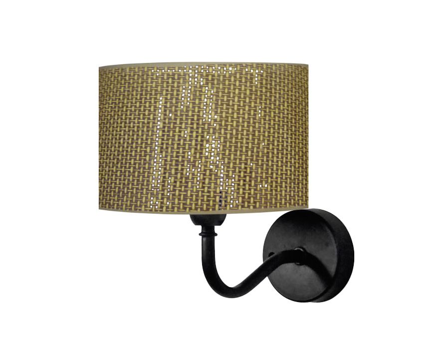 HAP-50AP ΚΥΛΙΝ. ΨΑΘΑ-BLACK ΑΠΛΙΚΑ Heronia 14-0357