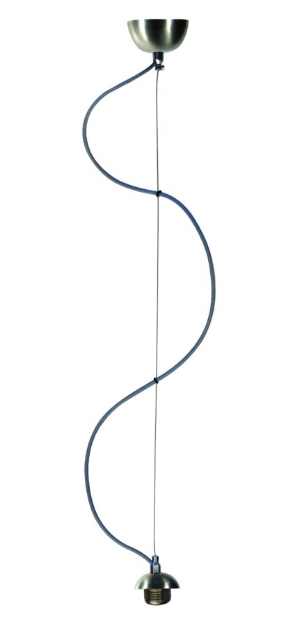 SPC 452 ΝΜ #--ΣΥΡΜ/ΝΟ ΝΙΚΕΛ ΜΑΤ ΑΝΑΡΤΙΣΗ ARlight 0263041