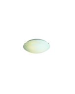 15536-YM-2 SEHER GLASS, CEILING Β3 HOMELIGHTING 77-3643