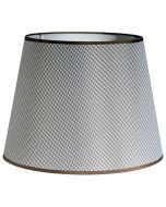 CL 40 KB (d29-40 H30) ΚΑΠΕΛΟ ΚΑΡΟ ΚΑΦΕ ARlight 0284055