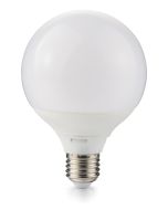 G95-927-15W E27 SMD LED 3000K BOLT 1Z3 HOMELIGHTING 77-3458