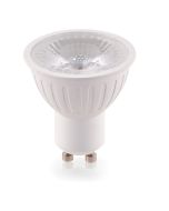 GU10-688-7W SMD LED 3000K ELFI 1Z3 HOMELIGHTING 77-3449