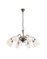 H9534/8 PERO 1E1 HOMELIGHTING 77-2221