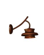 HL-121S-1W ISAMU OLD COPPER WALL LAMP HOMELIGHTING 77-2888