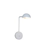 HL-3531-1 AM ALISON BLACK WALL LAMP HOMELIGHTING 77-3860