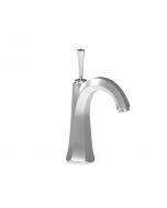 Horus Ascott  65.708CH Μπαταρία Νιπτήρος Α/Β