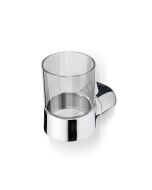 InLight Κρεμαστό φωτιστικό καφέ από σχοινί 1XE27 D:32cm 4502