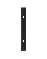 MF30-303 MAGNETIC FLEX  Track Surface Mounted Black  L-30  1Γ3 HOMELIGHTING 77-8989