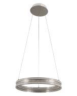 PDC 675 SL ΚΡΕΜ ΑΣΗΜΙ ΜΕΓΑΛΟΣ ΚΥΚΛΟΣ ARlight 0104409