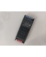 SE-DR2-100 DRIVER 100W 24V 2 YEARS WARRANTY HOMELIGHTING 77-50527