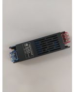 SE-DR2-60 DRIVER 60W 24V 2 YEARS WARRANTY HOMELIGHTING 77-50526