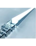 SE-FCL-2010B FLEXIBLE CLIPS 1M FOR 2010B SILICON (77-50539) HOMELIGHTING 77-50540