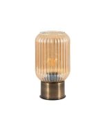 TLA 1257 HN ΠΟΡΤΑΤΙΦ ΜΕΛΙ ΓΥΑΛΙ ΡΙΓΕ  1ΧΕ27 ARlight 0248084