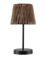 TLT 6812 ΠΟΡΤΑΤΙΦ ΜΕ ΚΑΠΕΛΟ ΑΠΟ ΥΔΡΟΦΟΒΟ  ΧΑΡΤΙ ARlight 0223099