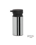 Διανομέας επιτραπεζιος 135ml Tiger Geesa Chrome 13210-100