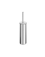 Πιγκάλ Inox Επιδαπέδιο Χρωμέ Sanco Waste Receptable 90518-A90