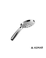 Τηλέφωνο Emotion multi-function Φ10 Almar Chrome E082051-100