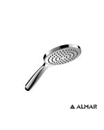 Τηλέφωνο Emotion Φ13 Almar Chrome E082043-100