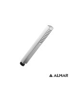 Τηλέφωνο Thin Almar Inox E082070-110