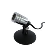 Φωτιστικό Σποτ led 1w IP68 stainless steel Ecolight ECO11W2