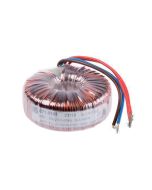 Toroidal Transformer 230-12Vac, 100Va Viokef 00/4101/01