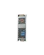 Τροφοδοτικό 48V - 200W Viokef 00/8075