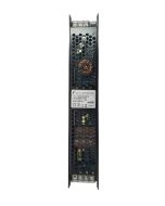 Power Supply 48VDC 300W IP20 Dali Dim Viokef 00/8117