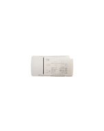 Led Driver On-Off 35W 350 mA IP20 Viokef 00/8086