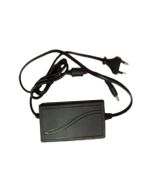 Τροφοδοτικό 24V 60W IP20 Viokef 00/8112