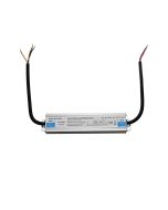 Power Supply 48VDC 100W IP67 Viokef 00/8125