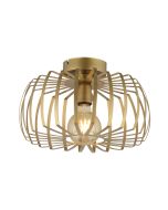 CCT 1256 AB ΠΛΑΦΟΝΙΕΡΑ ΑΡΑΧΝΗ 1ΧΕ27 ARlight 0063196