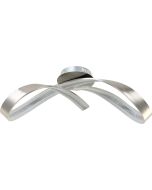 CCC 695 SL ΟΡΟΦΗΣ LED ΦΙΟΓΚΟΣ ARlight 0064175