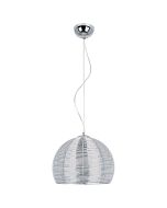 PDC 6071-1 N # ΚΡΕΜAΣΤΟ 1/Φ ΝΙΚΕΛ ΣΥΡΜΑ  1ΧΕ27 ARlight 0083198